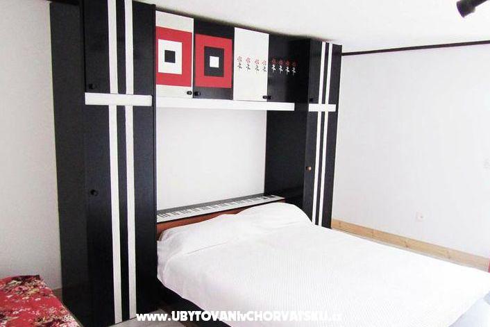 Apartamentts Abuela beach house – foto 4