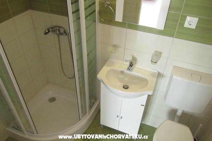 Apartamentts Abuela beach house – foto 7