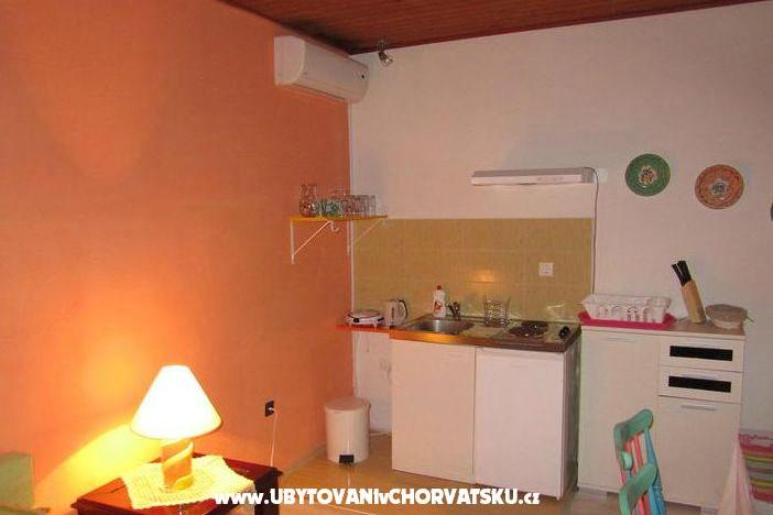 Apartamentts Abuela beach house – foto 8