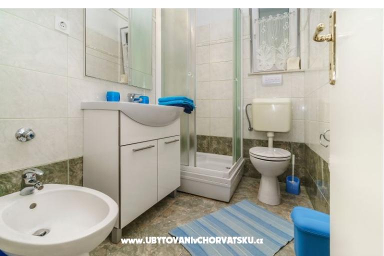 Apartamenty A.N.J.A. – foto 13
