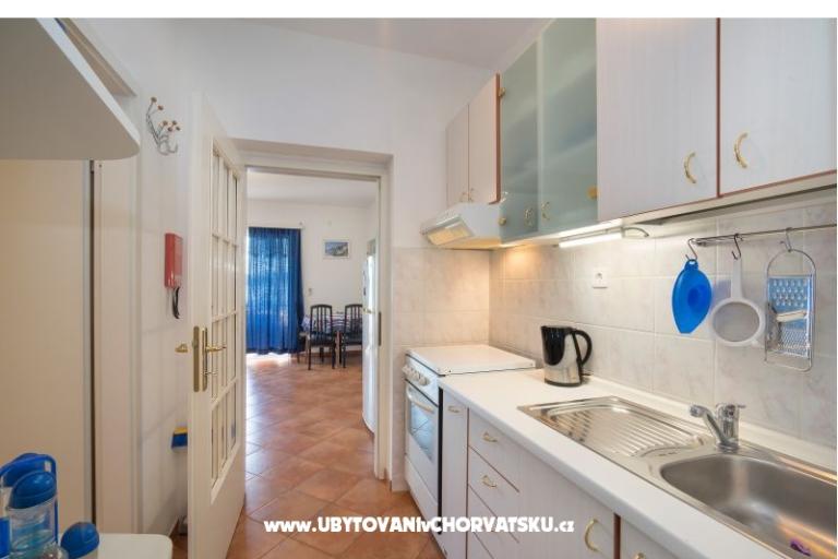 Apartamenty A.N.J.A. – foto 14