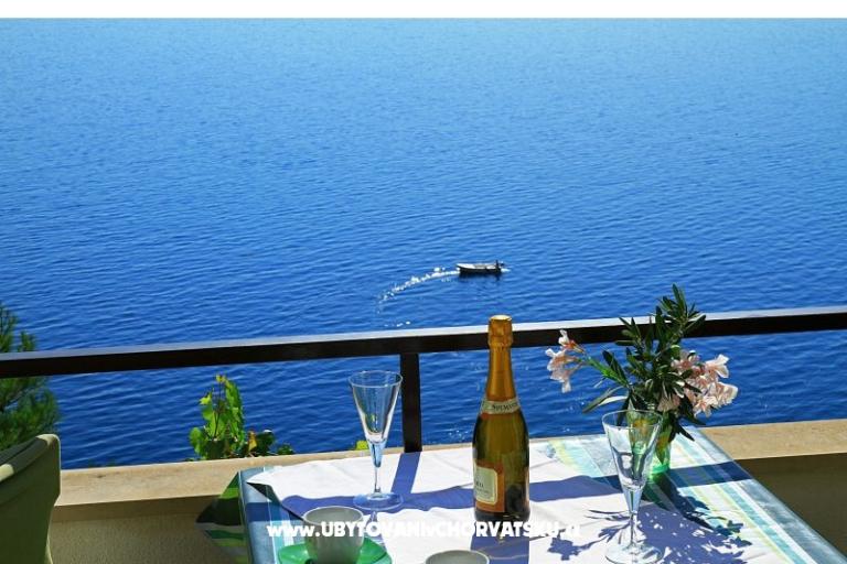 Apartamenty A.N.J.A. – foto 16