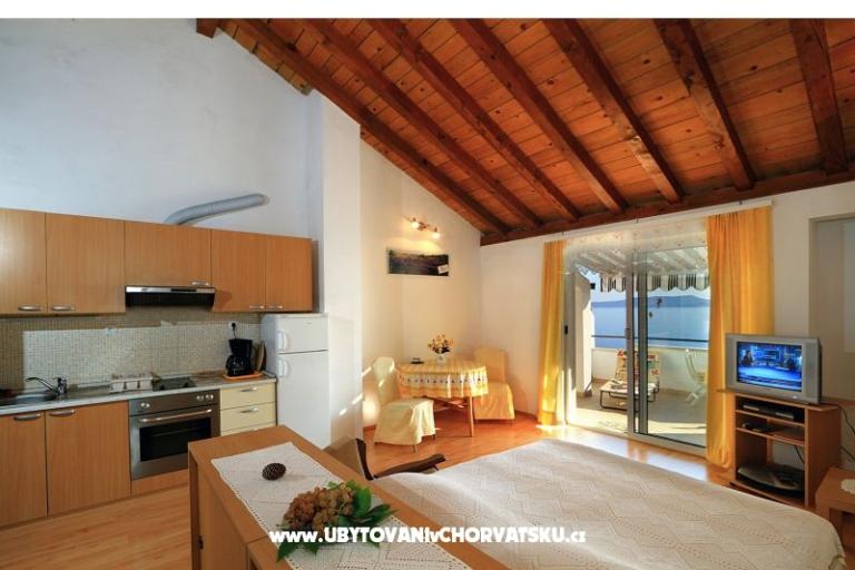 Apartamenty A.N.J.A. – foto 18