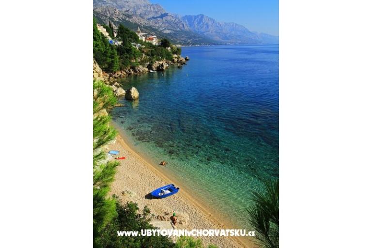 Apartamenty A.N.J.A. – foto 5