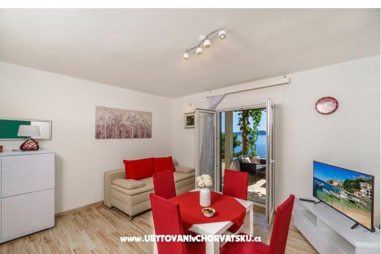 Apartamenty A.N.J.A. – foto 7