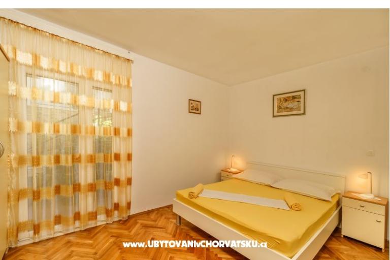 Apartamenty A.N.J.A. – foto 8