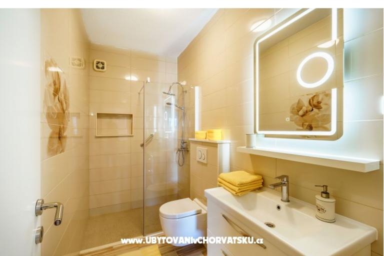 Apartamenty A.N.J.A. – foto 9