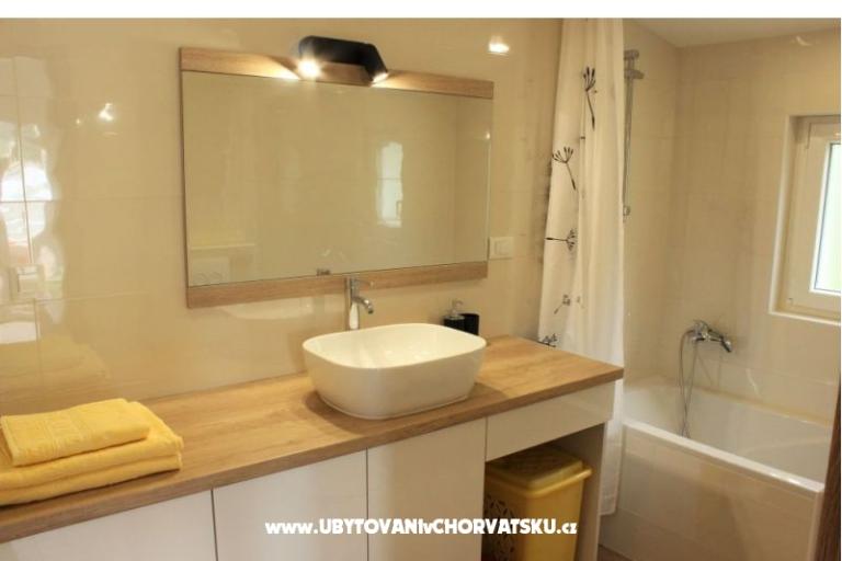 Apartamenty Belvedere – foto 10