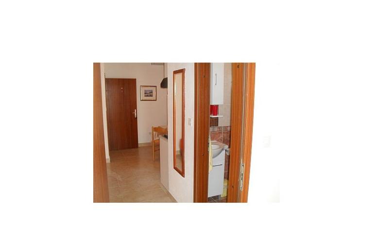 Apartamenty Belvedere – foto 15