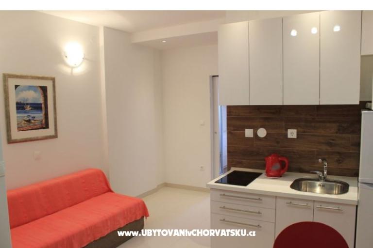 Apartamenty Belvedere – foto 16
