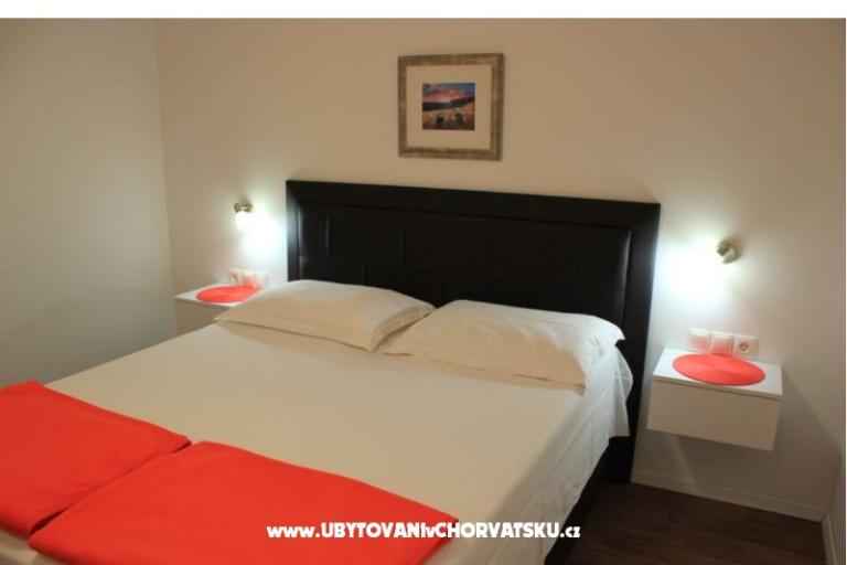 Apartamenty Belvedere – foto 17