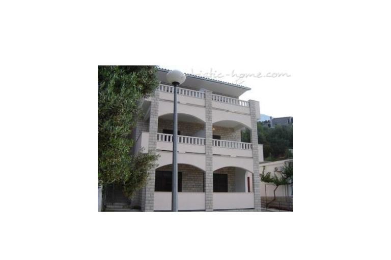Apartamenty Belvedere – foto 2