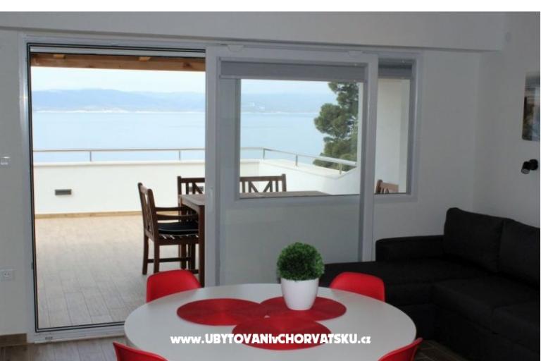 Apartamenty Belvedere – foto 4