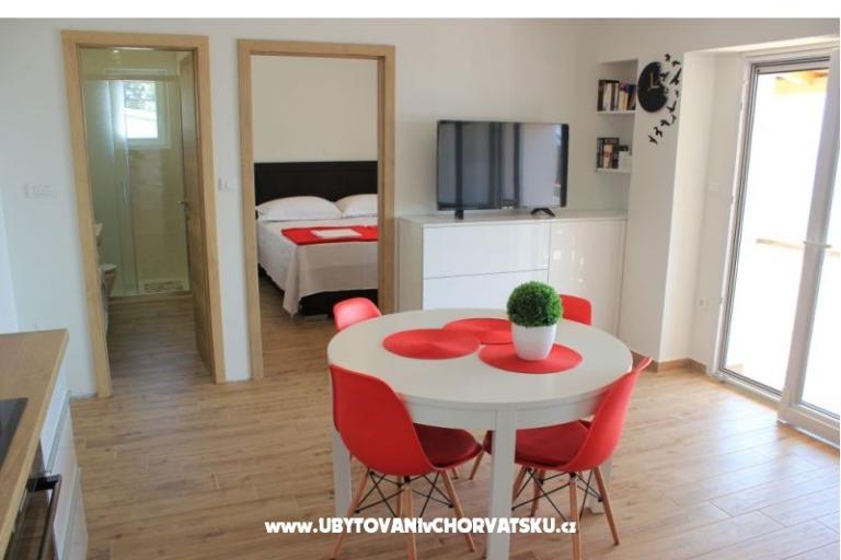 Apartamenty Belvedere – foto 6