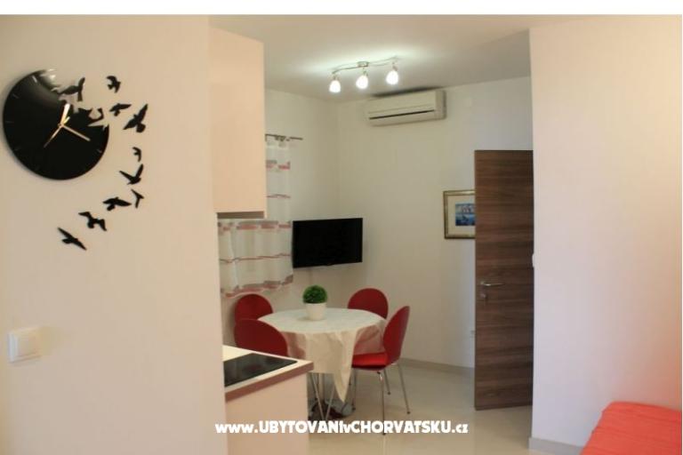 Apartamenty Belvedere – foto 7