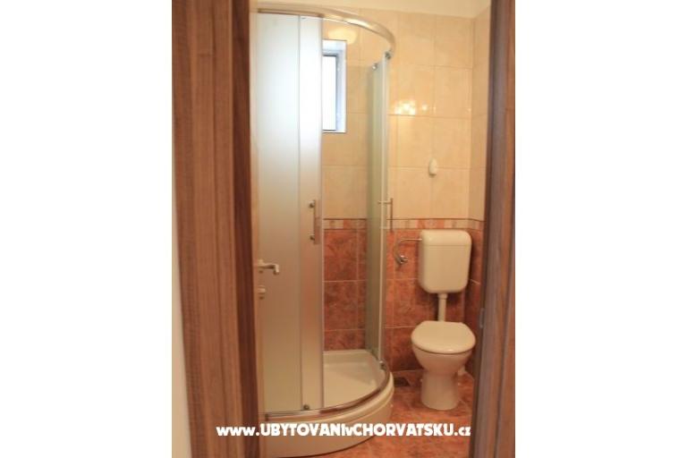 Apartamenty Belvedere – foto 8