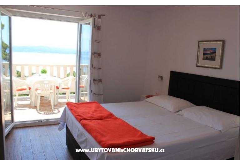 Apartamenty Belvedere – foto 9
