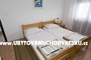 Apartamenty Mark – foto 11
