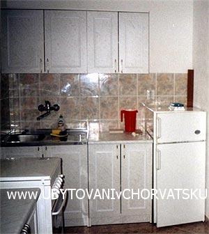 Apartamenty Mark – foto 3