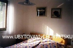 Apartamenty Mark – foto 4