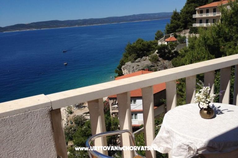 Apartamenty Vanja – foto 10