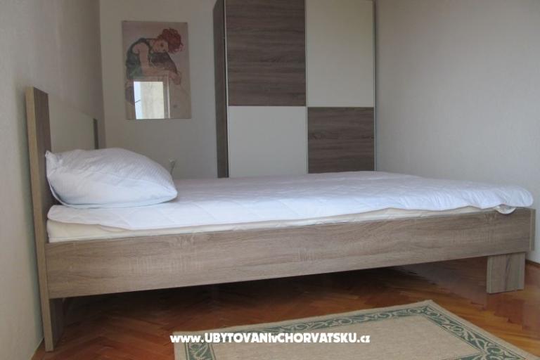 Apartamenty Vanja – foto 11