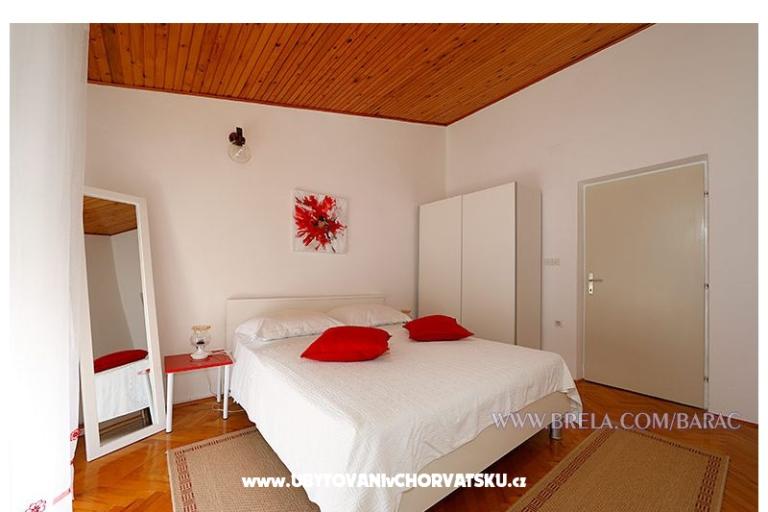 Apartamenty Vanja – foto 2
