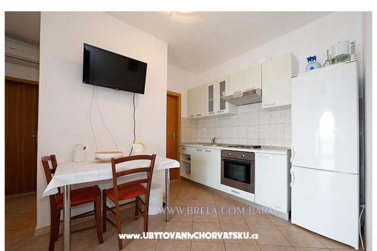 Apartamenty Vanja – foto 3