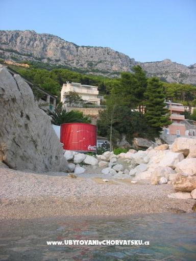 Apartamenty Vanja – foto 7