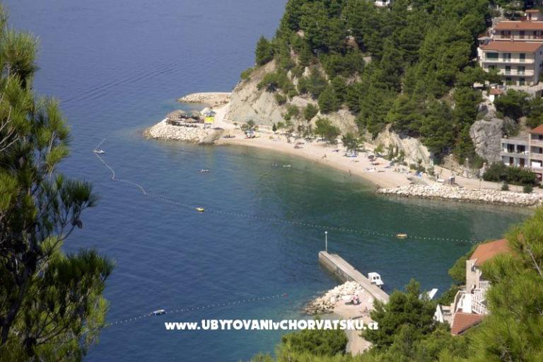 Apartamenty Jagoda – foto 6
