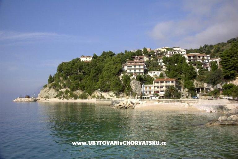 Apartamenty Jagoda – foto 7