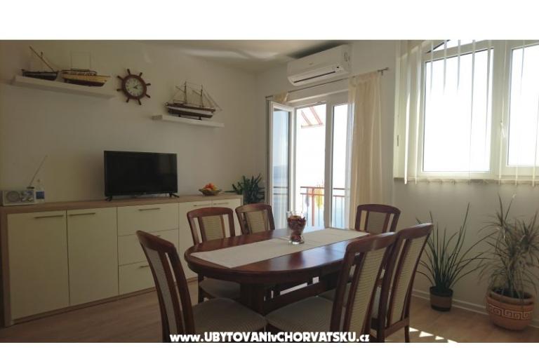 Apartament R - Brela – foto 4