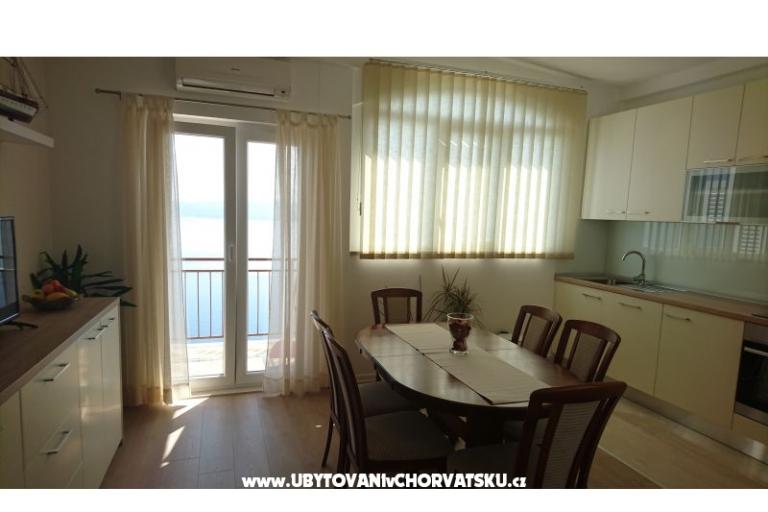 Apartament R - Brela – foto 5