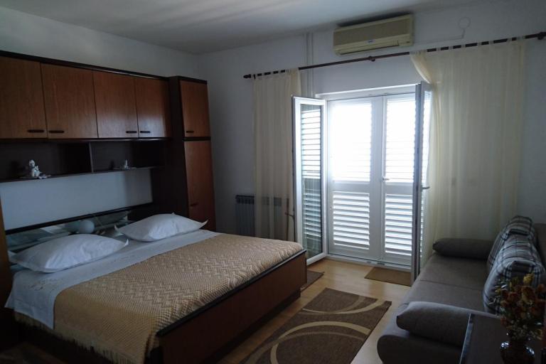 Apartament R - Brela – foto 6