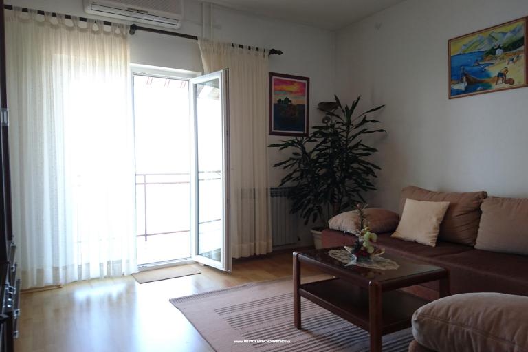 Apartament R - Brela – foto 7