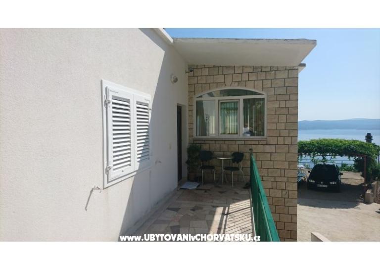 Apartament R - Brela – foto 9