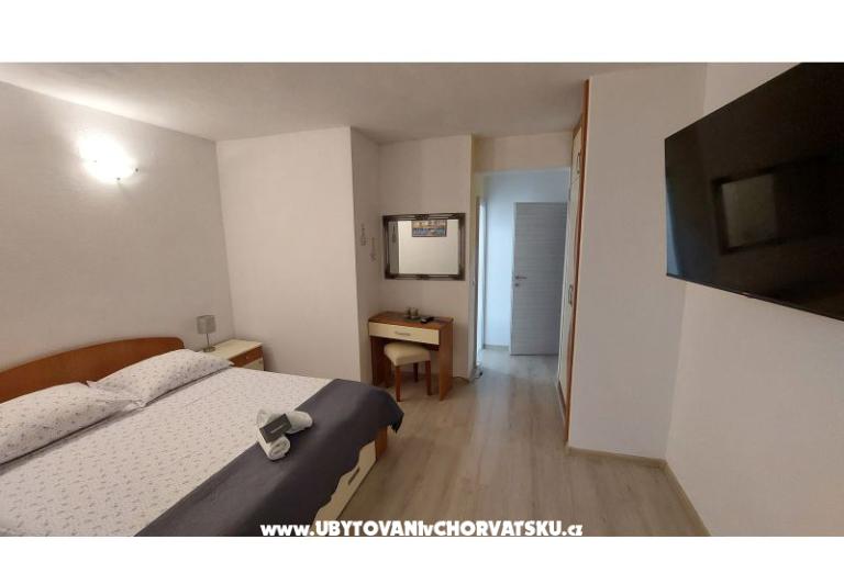 Apartament Renata – foto 10