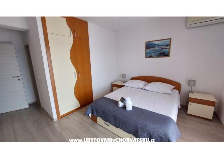 Apartament Renata – foto 2