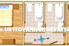 Apartament Renata – foto 7