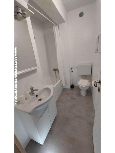 Apartament Renata – foto 8