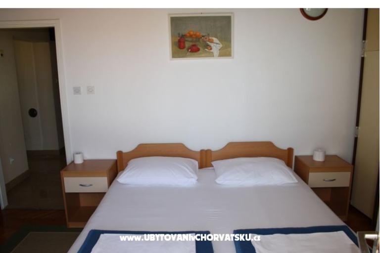 Apartamenty &amp; Pokoje Nena – foto 12