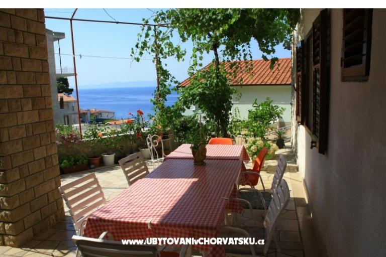 Apartamenty &amp; Pokoje Nena – foto 2