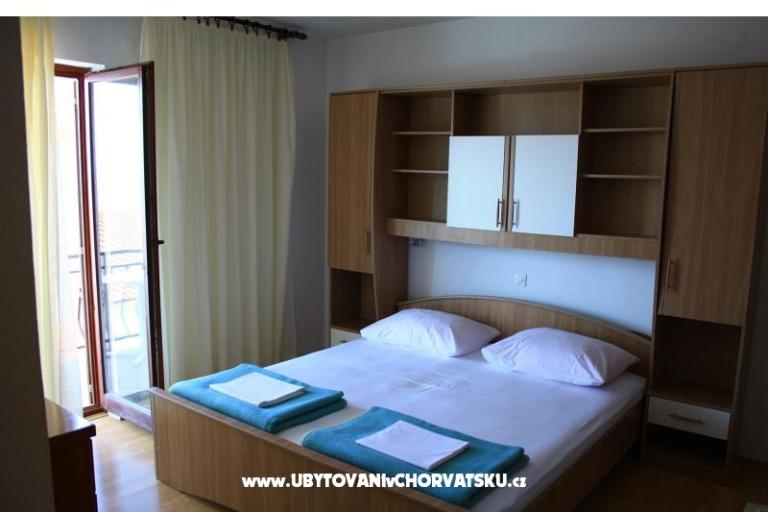 Apartamenty &amp; Pokoje Nena – foto 4