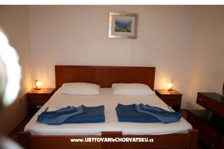 Apartamenty &amp; Pokoje Nena – foto 7