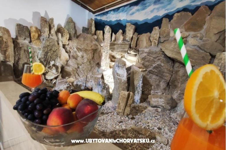 Apartamenty Beroullia – foto 11