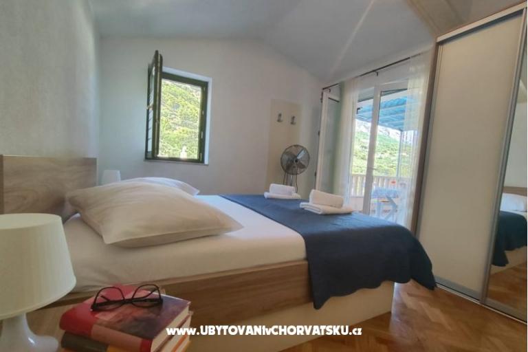 Apartamenty Beroullia – foto 12