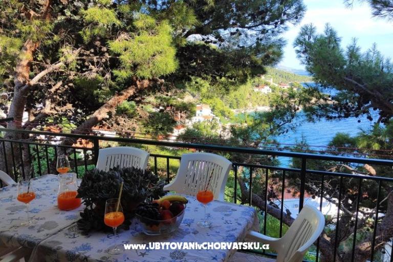 Apartamenty Beroullia – foto 14