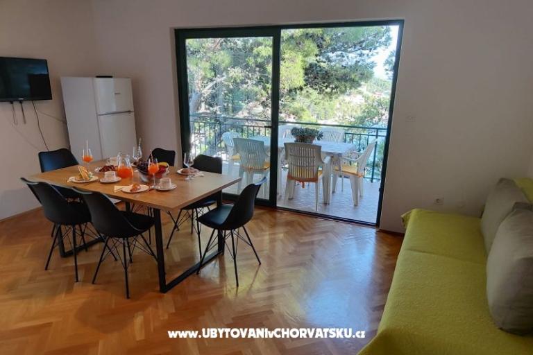 Apartamenty Beroullia – foto 15