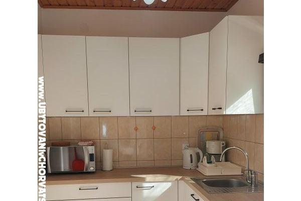 Apartamenty Beroullia – foto 16