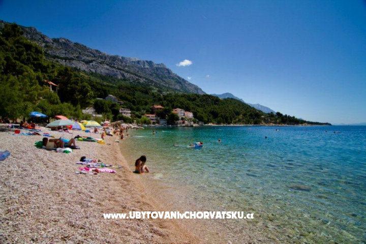 Apartamenty Beroullia – foto 17